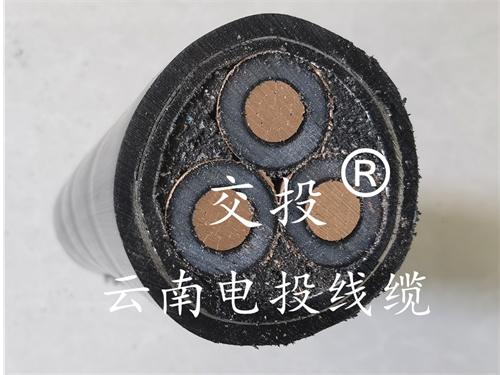 云南高壓電纜  昆明電線電纜廠家如何掌握電線電纜的使用環(huán)境？