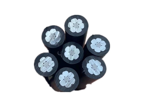 云南電纜廠_10kV架空絕緣導(dǎo)線有哪些主要性能要求？
