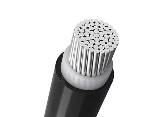 鋁芯電纜的阻燃性能有什么要求？昆明電纜廠。滇投。